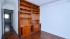 Foto 44 de Apartamento com 3 Quartos à venda, 105m² em Jardim Paulista, São Paulo