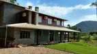 Foto 7 de Casa com 4 Quartos à venda, 500m² em , Ascurra