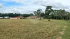 Foto 18 de Lote/Terreno à venda, 1516m² em Vila Pinhal, Itirapina