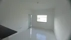 Foto 9 de Casa com 3 Quartos à venda, 84m² em Ancuri, Fortaleza