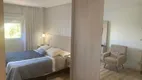 Foto 7 de Apartamento com 3 Quartos à venda, 160m² em Jardim Marajoara, São Paulo