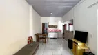 Foto 7 de Casa com 2 Quartos à venda, 180m² em Riviera Fluminense, Macaé