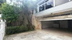 Foto 25 de Casa com 4 Quartos à venda, 250m² em Parque Palmas do Tremembé, São Paulo