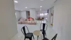 Foto 18 de Apartamento com 2 Quartos à venda, 57m² em Vila Yara, Osasco