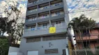 Foto 32 de Apartamento com 1 Quarto à venda, 56m² em Aeroporto, Juiz de Fora
