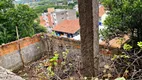 Foto 24 de Casa com 3 Quartos à venda, 218m² em Vila Assis, Sorocaba
