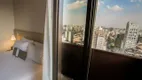 Foto 6 de Flat com 1 Quarto para alugar, 38m² em Itaim Bibi, São Paulo