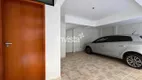 Foto 21 de Casa com 2 Quartos à venda, 100m² em Campo Grande, Santos