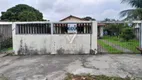 Foto 8 de Casa com 4 Quartos à venda, 201m² em , Salinópolis