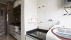 Foto 17 de Apartamento com 2 Quartos à venda, 67m² em Jardim D'abril, Osasco