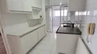 Foto 4 de Apartamento com 3 Quartos para alugar, 105m² em Jardim Olympia, São Paulo