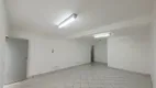 Foto 15 de Sala Comercial para alugar, 35m² em Setor Sul, Goiânia