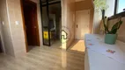 Foto 8 de Apartamento com 4 Quartos à venda, 357m² em VILA VIRGINIA, Jundiaí