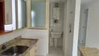 Foto 2 de Apartamento com 2 Quartos à venda, 79m² em Rio Branco, Porto Alegre