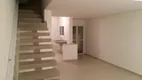 Foto 3 de Sobrado com 3 Quartos à venda, 120m² em Canto do Forte, Praia Grande