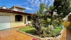 Foto 15 de Casa com 4 Quartos à venda, 288m² em Afonso Pena, São José dos Pinhais