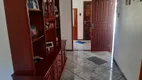 Foto 8 de Casa com 3 Quartos à venda, 184m² em Canasvieiras, Florianópolis