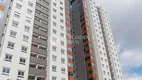 Foto 18 de Apartamento com 3 Quartos à venda, 187m² em Madureira, Caxias do Sul