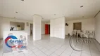 Foto 23 de Apartamento com 1 Quarto à venda, 64m² em Móoca, São Paulo