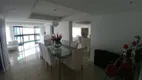 Foto 2 de Apartamento com 4 Quartos à venda, 217m² em Espinheiro, Recife