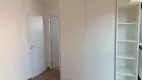 Foto 21 de Apartamento com 1 Quarto para alugar, 52m² em Barro Preto, Belo Horizonte