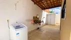 Foto 29 de Casa com 3 Quartos à venda, 112m² em Cruzeiro, Gravatá