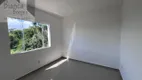 Foto 21 de Apartamento com 2 Quartos à venda, 72m² em São Marcos, Macaé