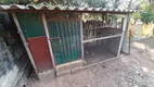 Foto 34 de Fazenda/Sítio com 3 Quartos à venda, 350m² em Guacuri, Itupeva