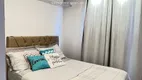 Foto 7 de Apartamento com 2 Quartos à venda, 40m² em Jardim das Palmeiras, Cuiabá