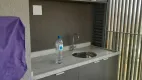 Foto 13 de Apartamento com 2 Quartos à venda, 63m² em Butantã, São Paulo