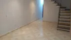 Foto 7 de Casa com 3 Quartos à venda, 125m² em Jardim Rubi, Sorocaba