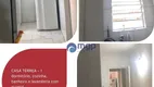 Foto 3 de Sobrado com 2 Quartos à venda, 450m² em Vila Guilherme, São Paulo