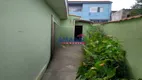 Foto 8 de Casa com 3 Quartos à venda, 190m² em Parque Santo Antônio, Jacareí