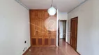 Foto 18 de Apartamento com 4 Quartos à venda, 237m² em Cambuí, Campinas