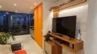 Foto 12 de Apartamento com 2 Quartos à venda, 68m² em Santo Amaro, São Paulo