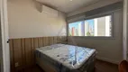 Foto 10 de Apartamento com 1 Quarto para alugar, 38m² em Cambuí, Campinas