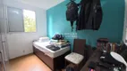 Foto 12 de Apartamento com 2 Quartos à venda, 50m² em Jardim Dom José, São Paulo