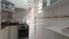 Foto 11 de Apartamento com 1 Quarto à venda, 42m² em Copacabana, Rio de Janeiro