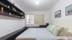 Foto 17 de Apartamento com 3 Quartos à venda, 149m² em Itaim Bibi, São Paulo