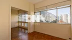 Foto 5 de Apartamento com 3 Quartos à venda, 100m² em Copacabana, Rio de Janeiro