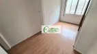 Foto 7 de Apartamento com 1 Quarto à venda, 35m² em Copacabana, Rio de Janeiro