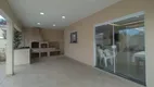 Foto 10 de Casa com 4 Quartos à venda, 180m² em Solemar, Praia Grande