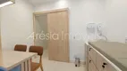 Foto 19 de Sala Comercial à venda, 30m² em Barra da Tijuca, Rio de Janeiro