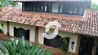 Foto 29 de Casa de Condomínio com 4 Quartos à venda, 200m² em Maria Paula, Niterói