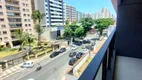 Foto 49 de Apartamento com 1 Quarto à venda, 31m² em Pituba, Salvador