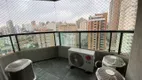 Foto 20 de Apartamento com 3 Quartos à venda, 127m² em Perdizes, São Paulo