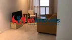 Foto 5 de Flat com 2 Quartos à venda, 78m² em Leblon, Rio de Janeiro