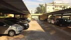 Foto 6 de Apartamento com 3 Quartos à venda, 85m² em Jardim Presidente Medici, Ribeirão Preto