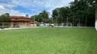 Foto 2 de Fazenda/Sítio com 3 Quartos à venda, 561m² em Itanhangá Chácaras de Recreio, Ribeirão Preto