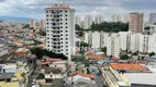 Foto 21 de Apartamento com 2 Quartos à venda, 52m² em Freguesia do Ó, São Paulo